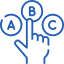 icon